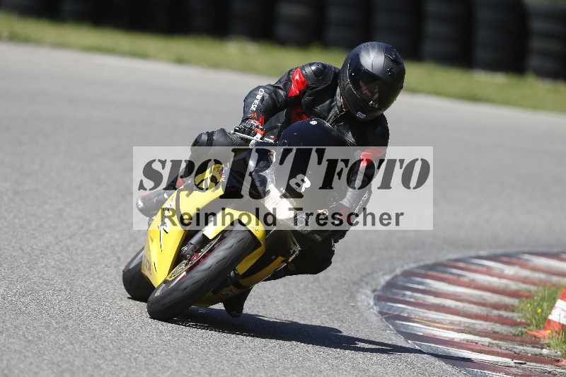 Archiv-2025/42 07.08.2025 Peter Studer Girls Day ADR/Gruppe blau/8